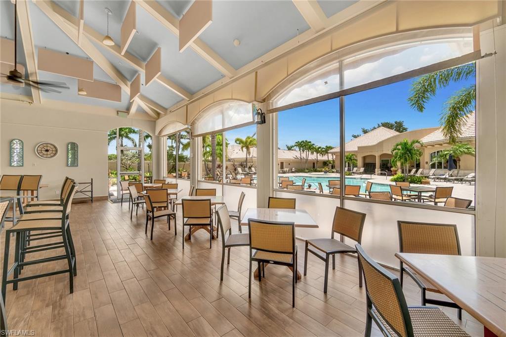 13601 Worthington WAY Unit: 1211