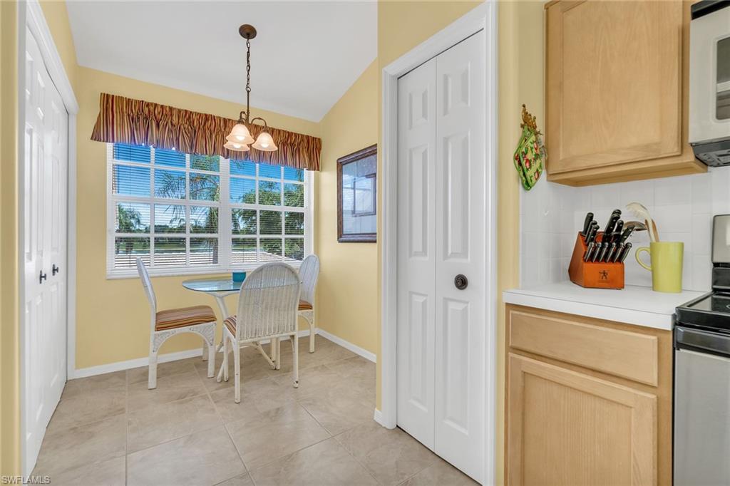 13601 Worthington WAY Unit: 1211
