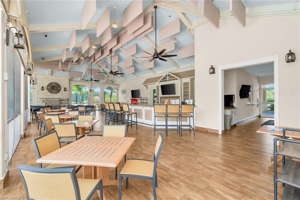 13601 Worthington WAY Unit: 1211