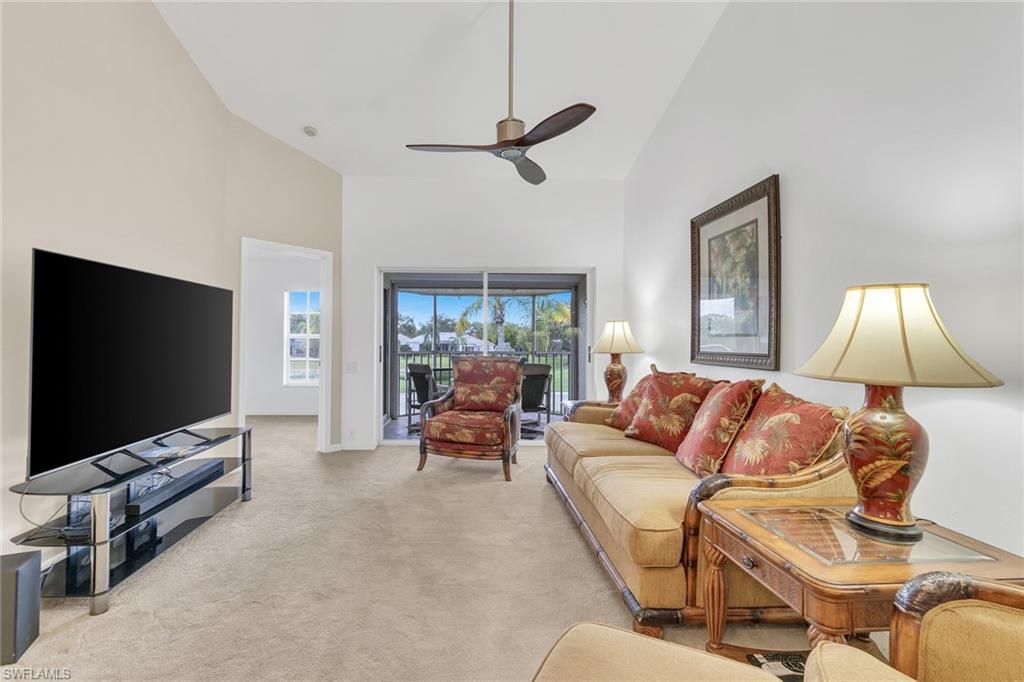 13601 Worthington WAY Unit: 1211