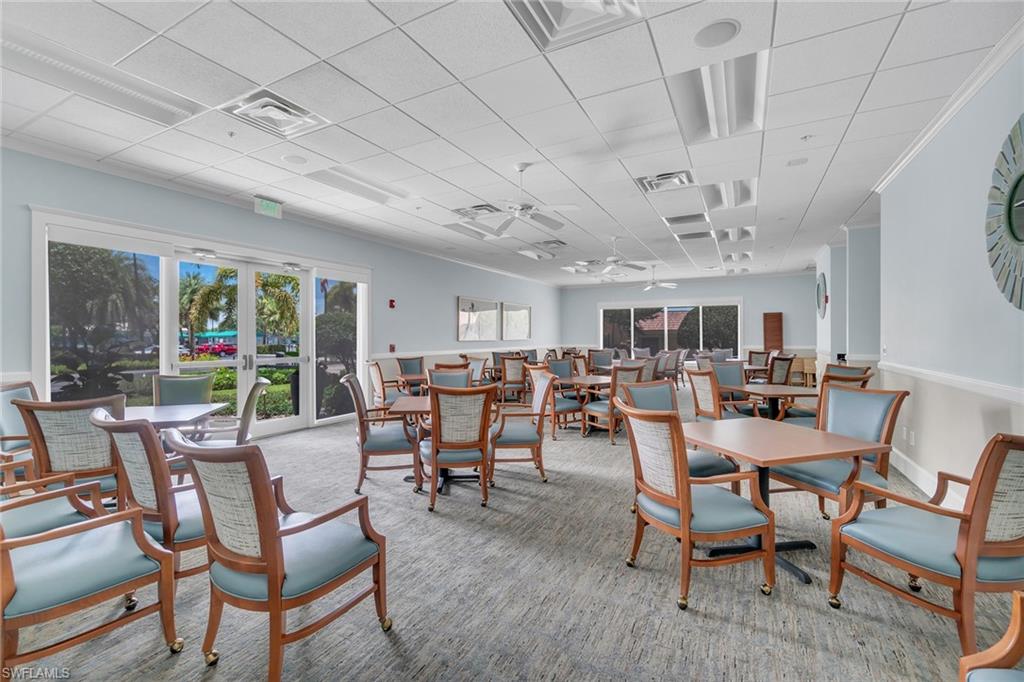13601 Worthington WAY Unit: 1211