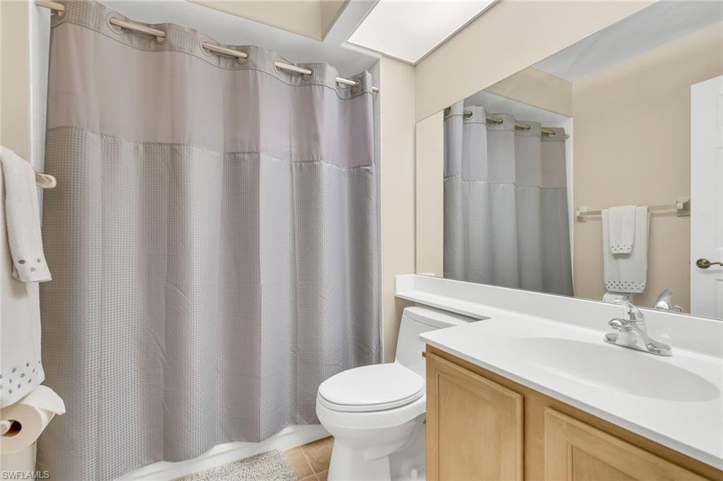 13601 Worthington WAY Unit: 1211