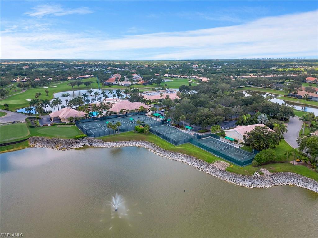 13601 Worthington WAY Unit: 1211