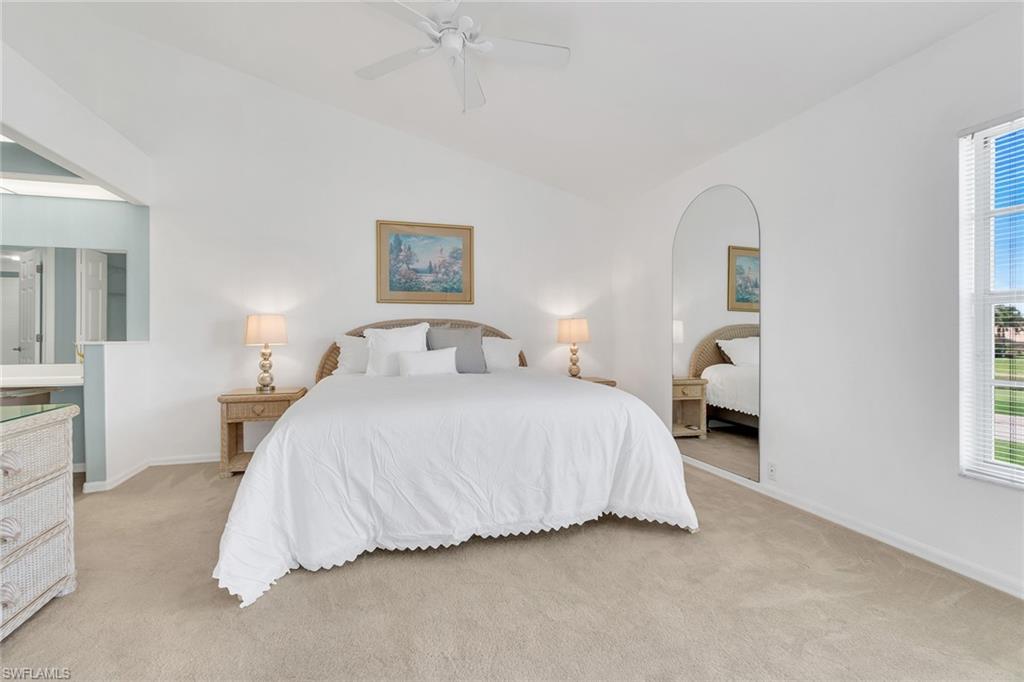 13601 Worthington WAY Unit: 1211