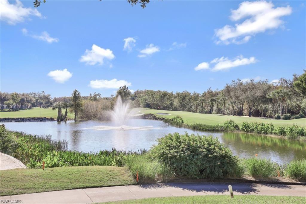 2885 Cypress Trace CIR Unit: 9-102