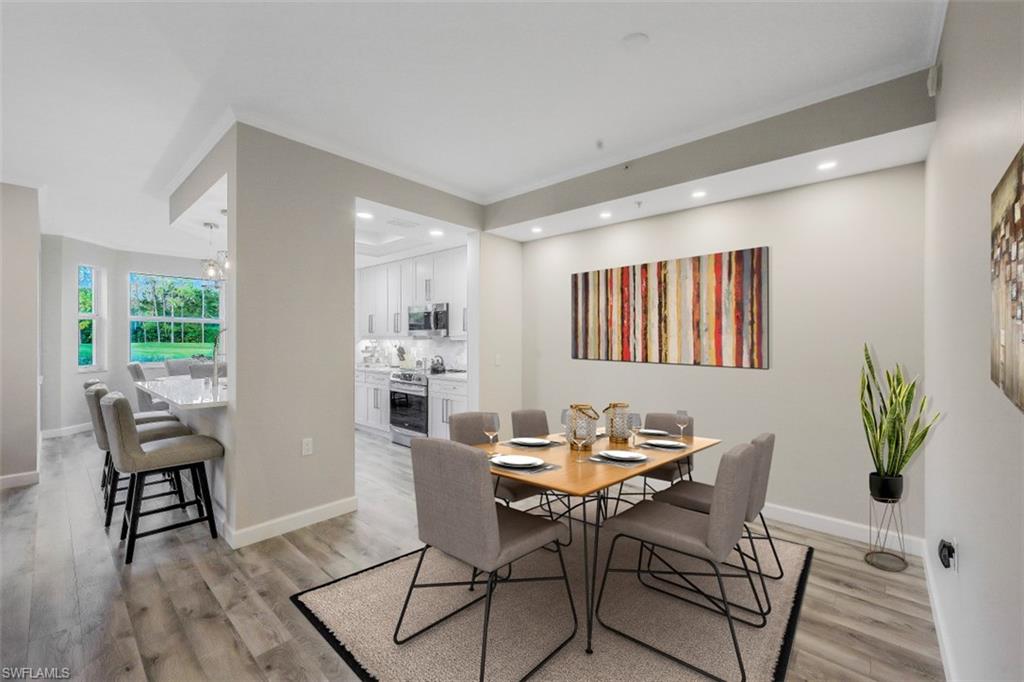 2885 Cypress Trace CIR Unit: 9-102