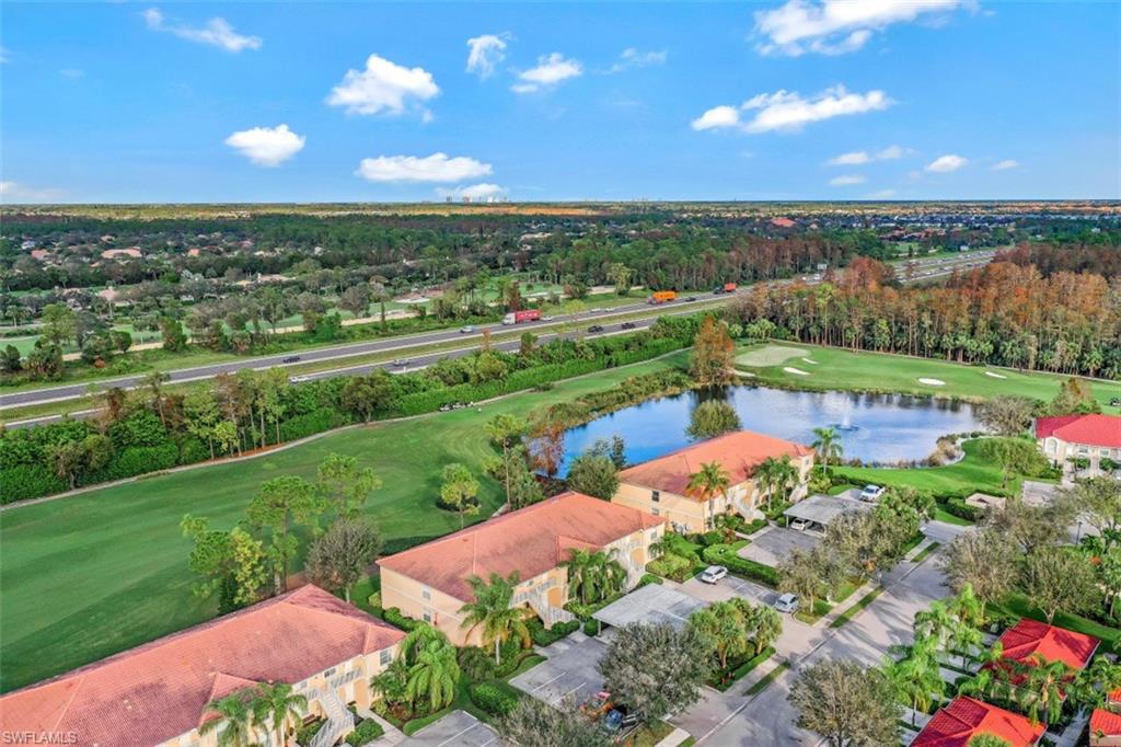 2885 Cypress Trace CIR Unit: 9-102