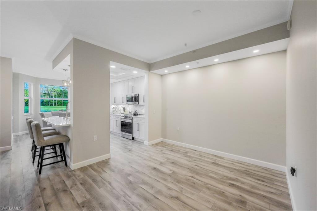 2885 Cypress Trace CIR Unit: 9-102