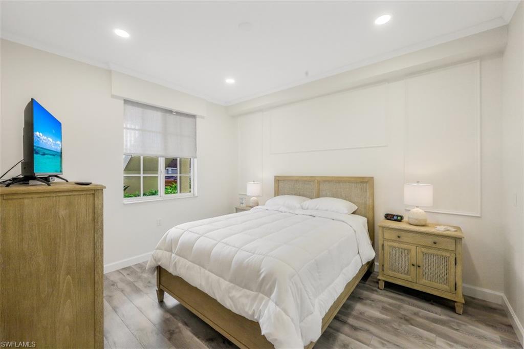 2885 Cypress Trace CIR Unit: 9-102