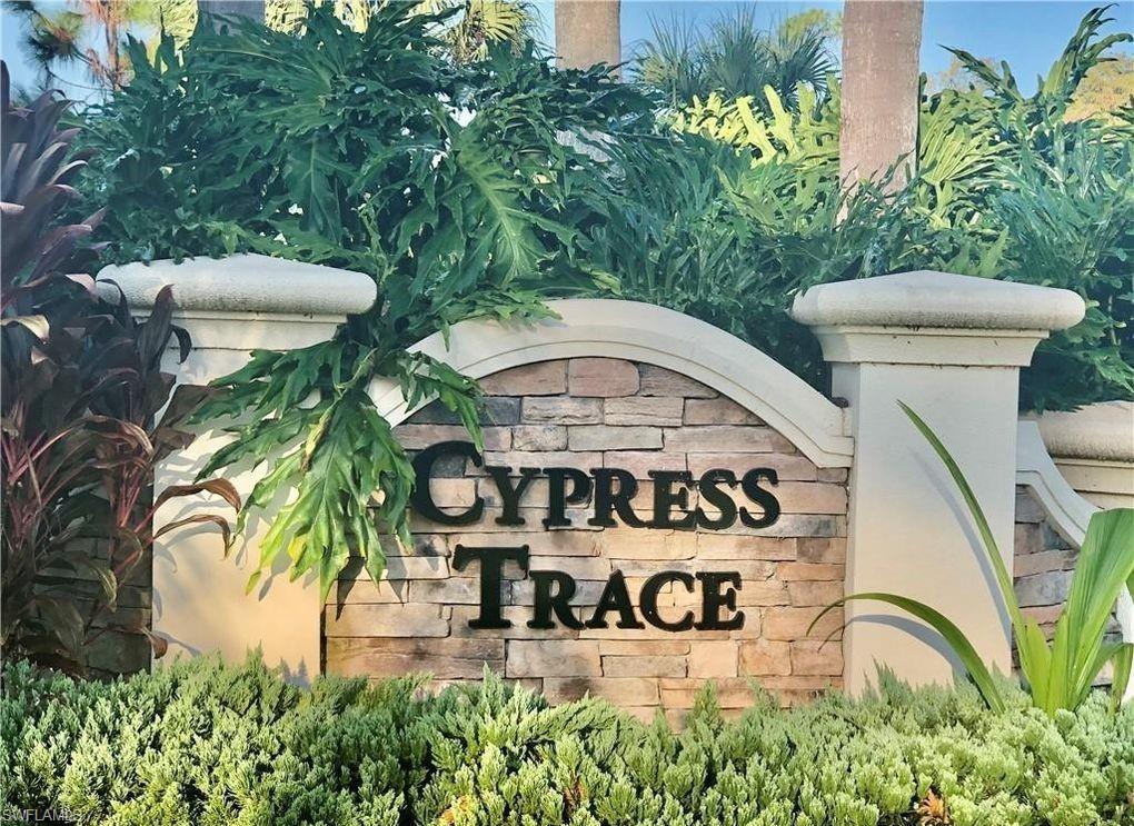 2885 Cypress Trace CIR Unit: 9-102