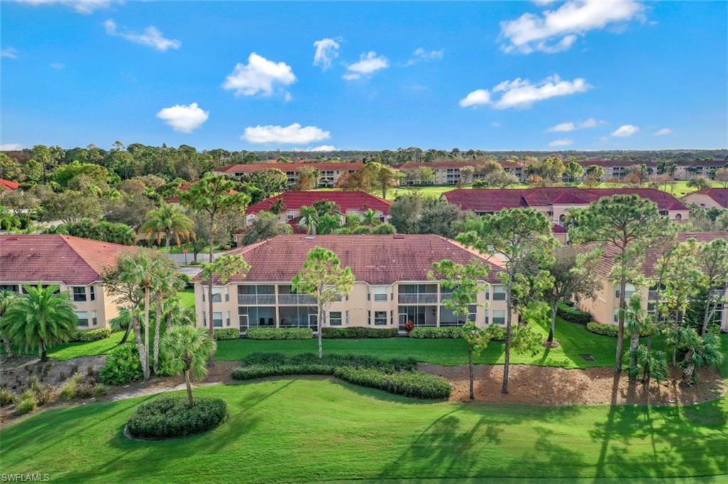 2885 Cypress Trace CIR Unit: 9-102