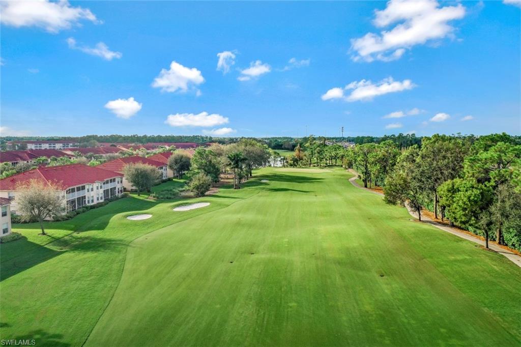 2885 Cypress Trace CIR Unit: 9-102