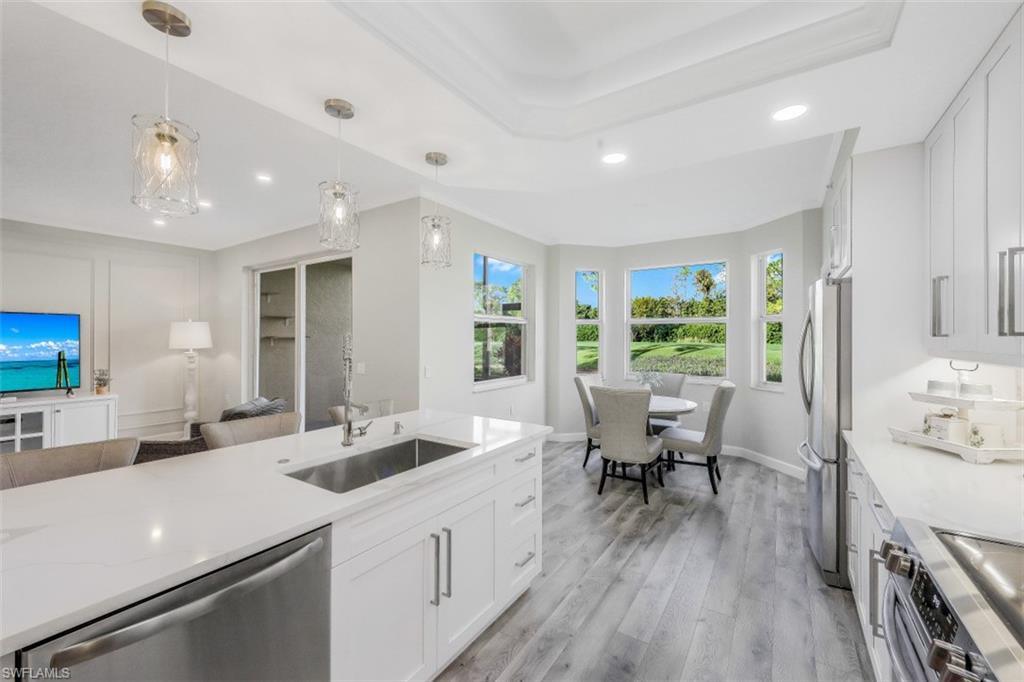 2885 Cypress Trace CIR Unit: 9-102