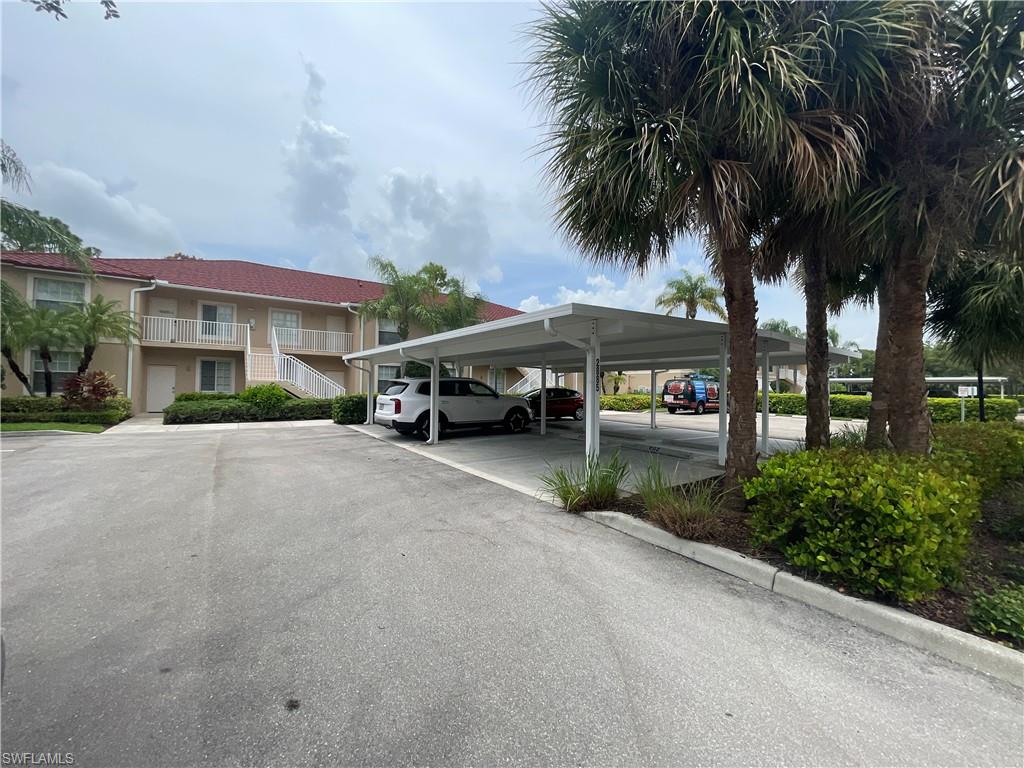 2885 Cypress Trace CIR Unit: 9-102