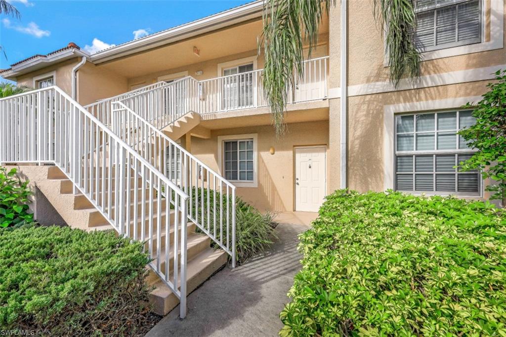 2885 Cypress Trace CIR Unit: 9-102