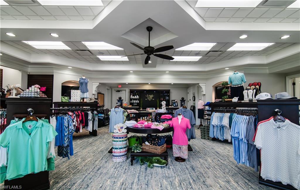 2885 Cypress Trace CIR Unit: 9-102