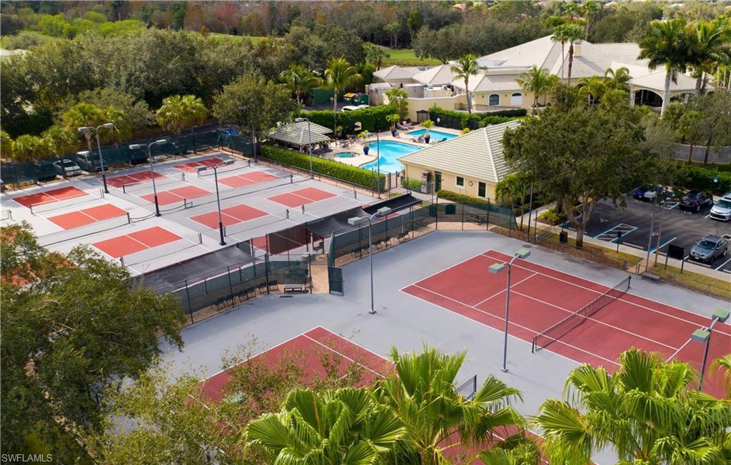 2885 Cypress Trace CIR Unit: 9-102