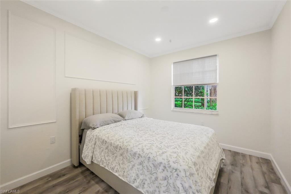 2885 Cypress Trace CIR Unit: 9-102