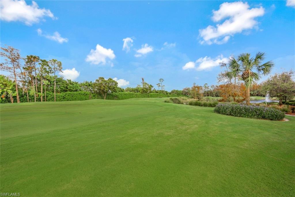 2885 Cypress Trace CIR Unit: 9-102