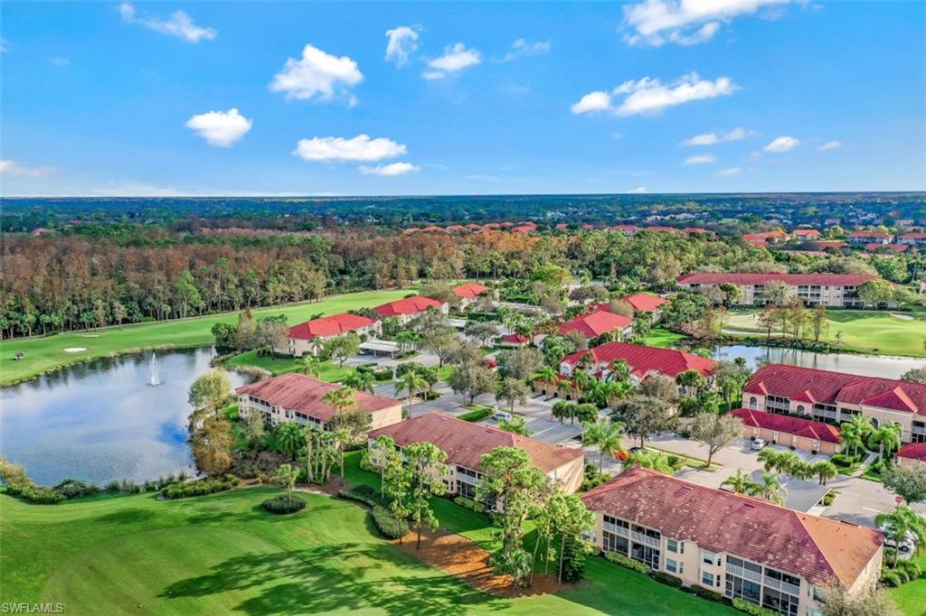 2885 Cypress Trace CIR Unit: 9-102