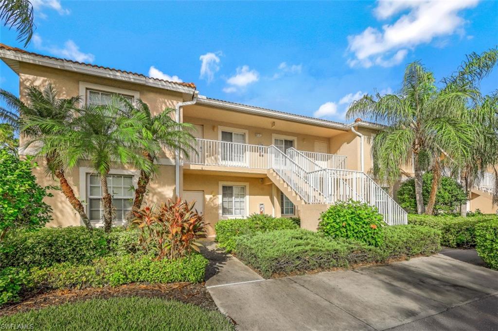 2885 Cypress Trace CIR Unit: 9-102