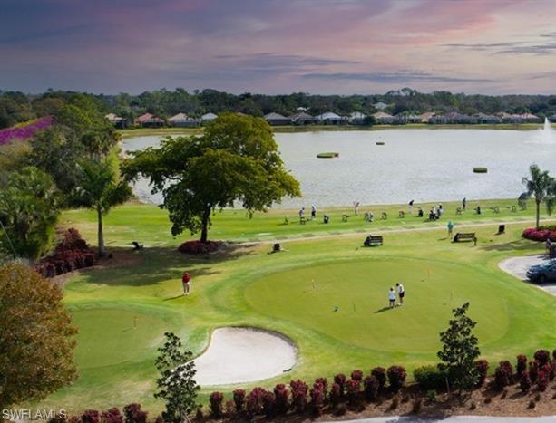 2885 Cypress Trace CIR Unit: 9-102