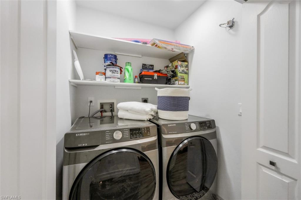 2885 Cypress Trace CIR Unit: 9-102