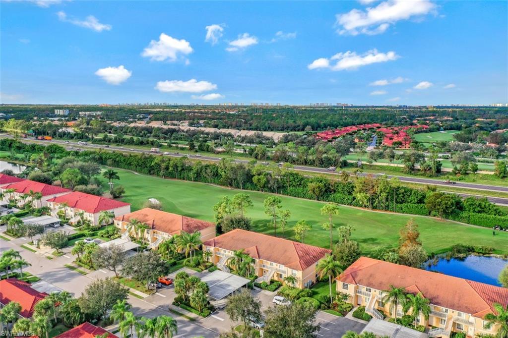 2885 Cypress Trace CIR Unit: 9-102