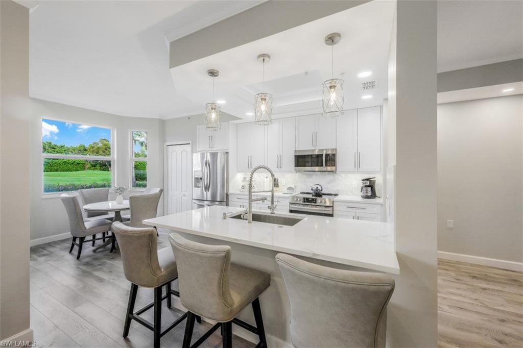 2885 Cypress Trace CIR Unit: 9-102