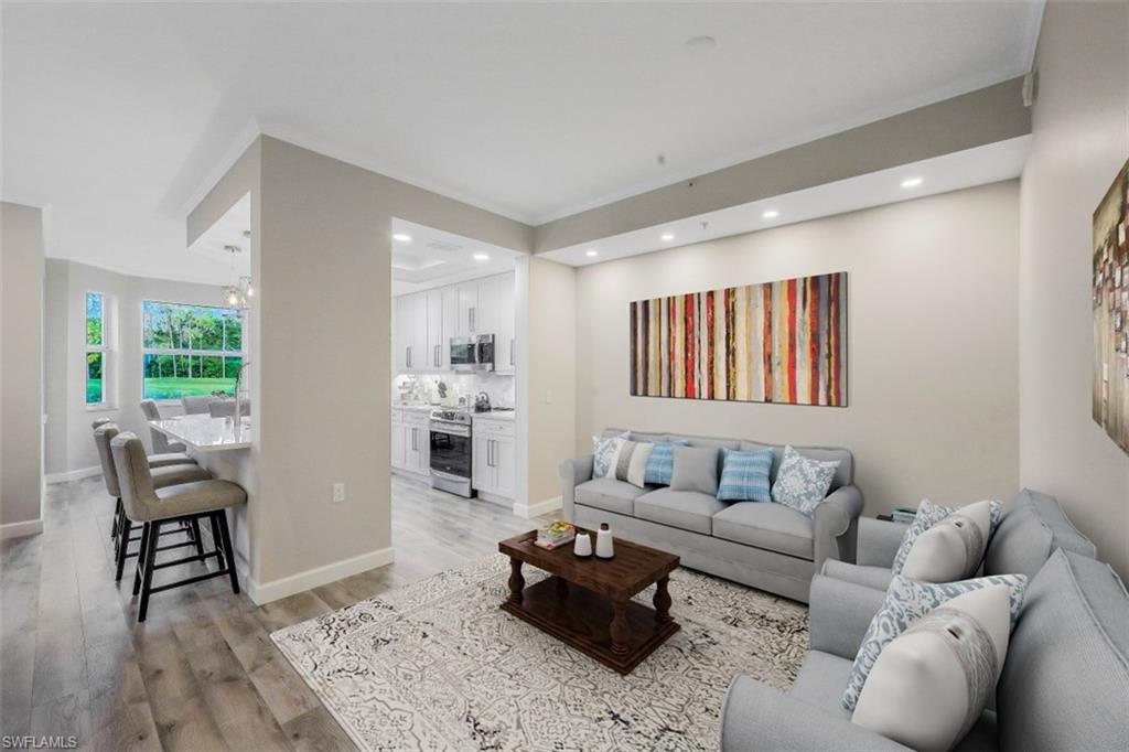 2885 Cypress Trace CIR Unit: 9-102