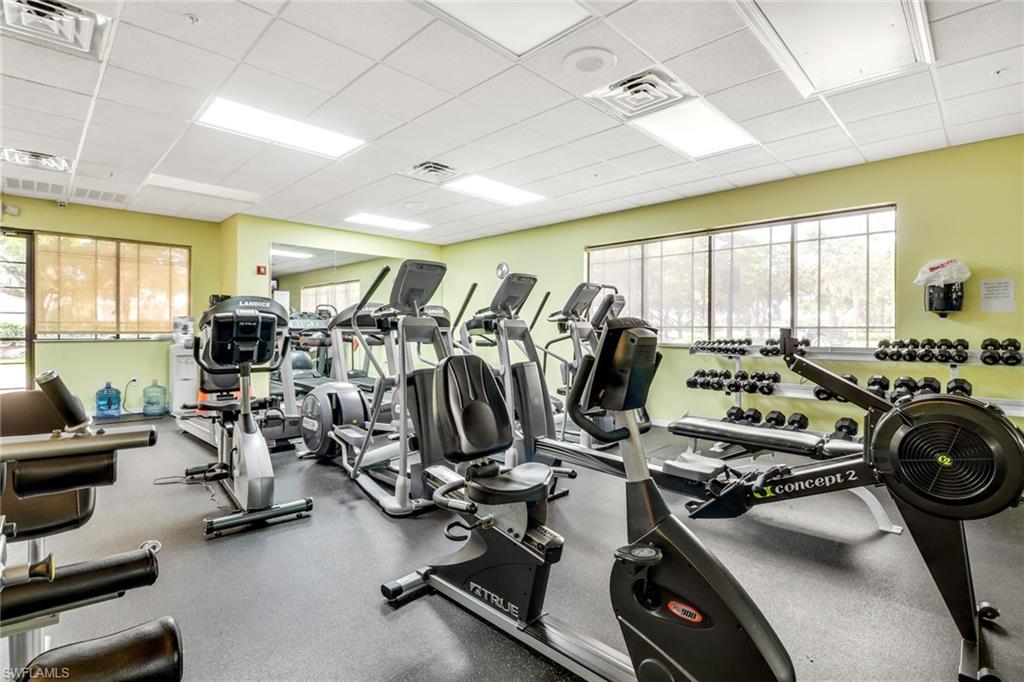 21370 Lancaster RUN Unit: 1612