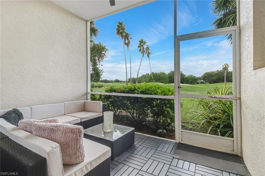 21370 Lancaster RUN Unit: 1612