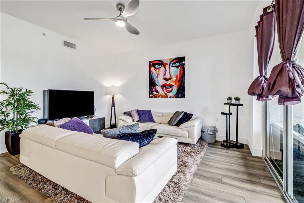 21370 Lancaster RUN Unit: 1612