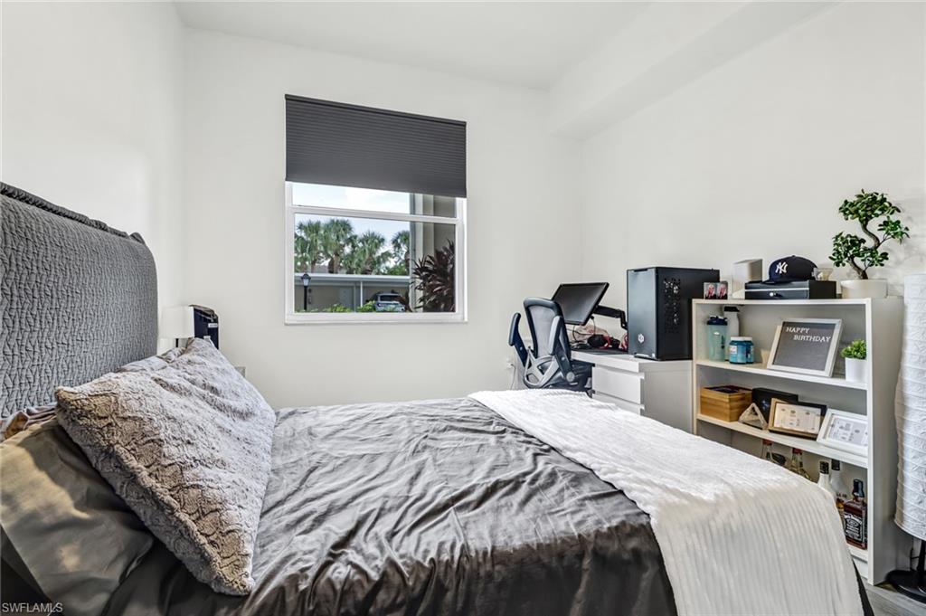 21370 Lancaster RUN Unit: 1612