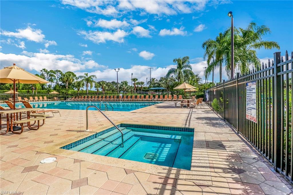 21370 Lancaster RUN Unit: 1612