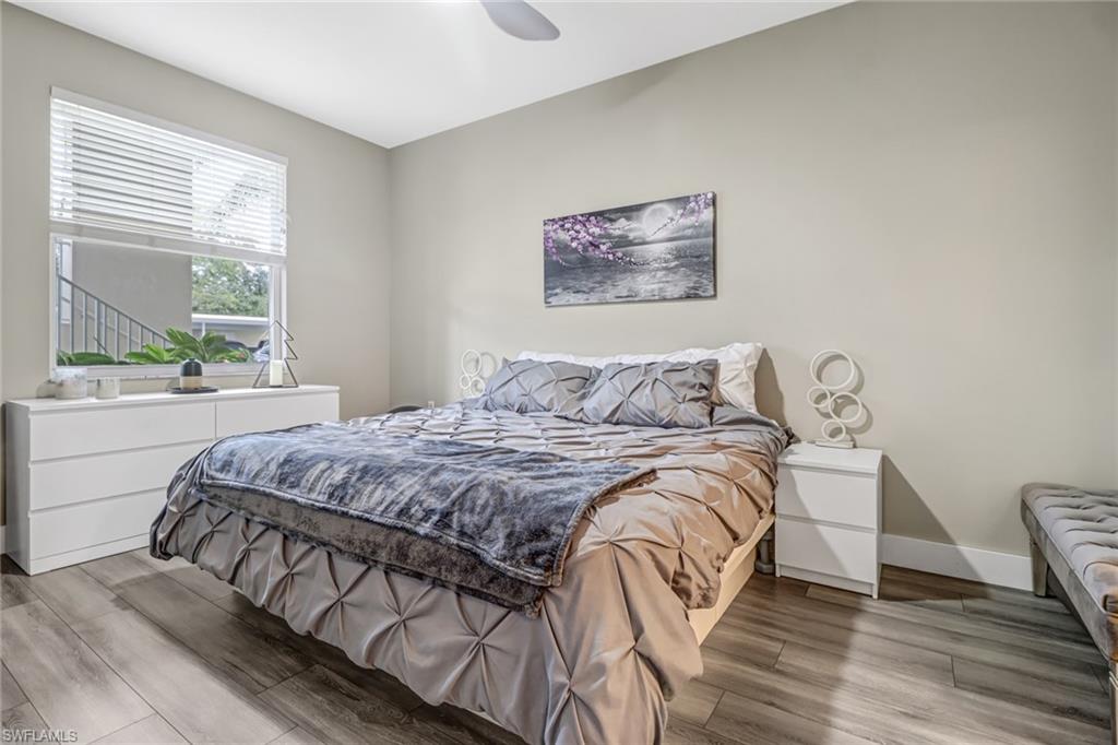 21370 Lancaster RUN Unit: 1612