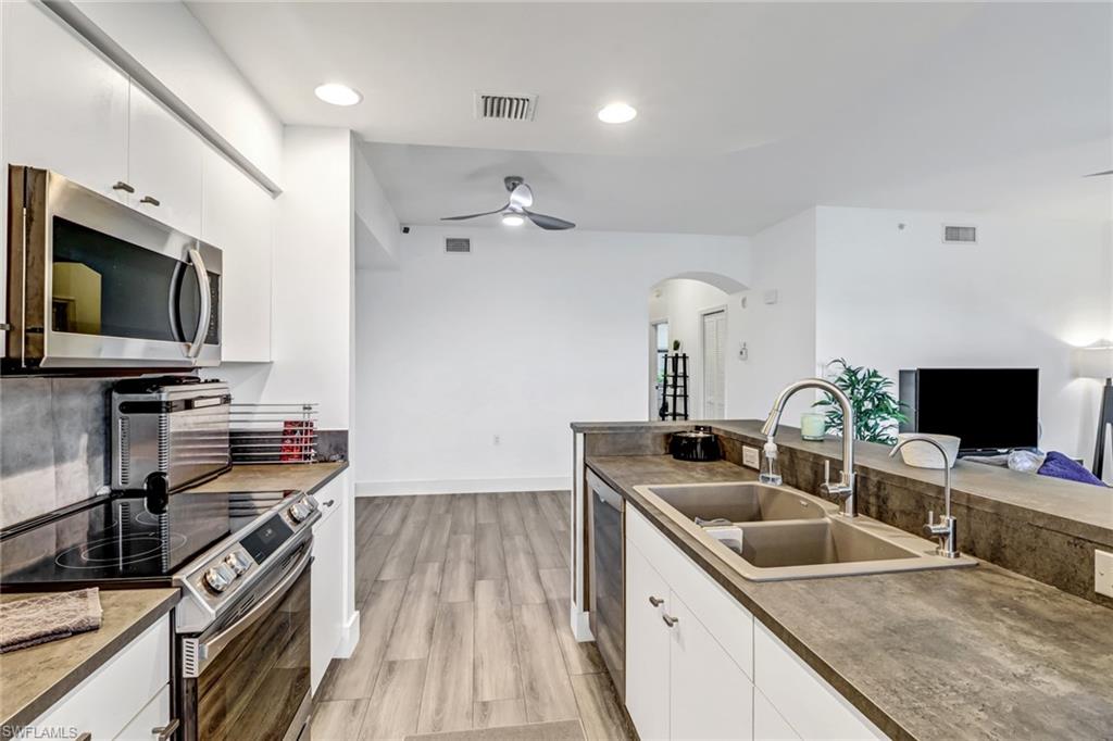 21370 Lancaster RUN Unit: 1612