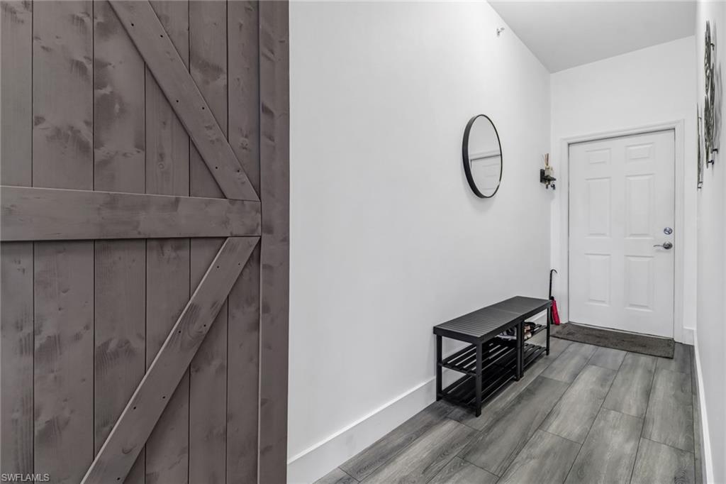 21370 Lancaster RUN Unit: 1612