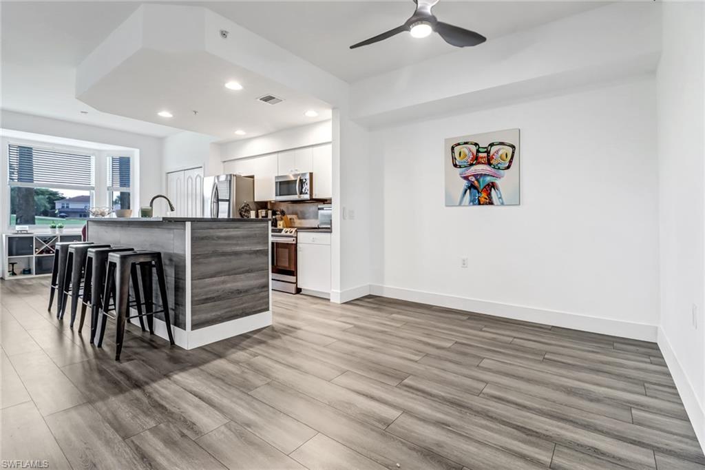 21370 Lancaster RUN Unit: 1612