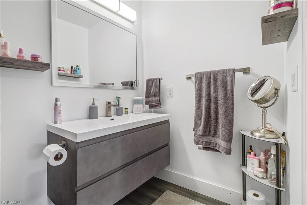 21370 Lancaster RUN Unit: 1612