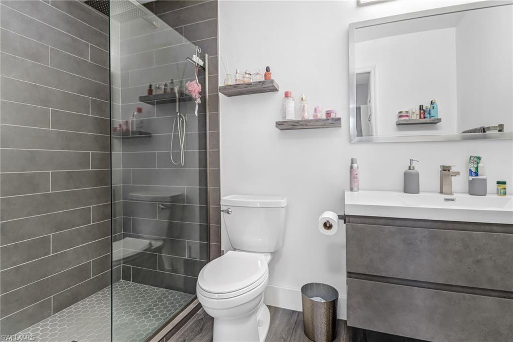 21370 Lancaster RUN Unit: 1612