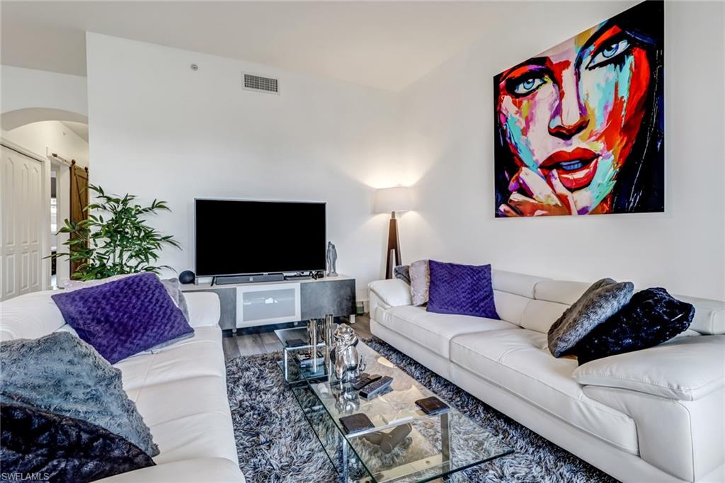 21370 Lancaster RUN Unit: 1612