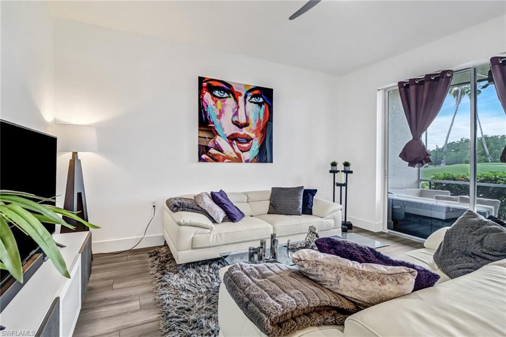 21370 Lancaster RUN Unit: 1612