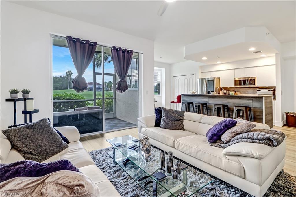 21370 Lancaster RUN Unit: 1612