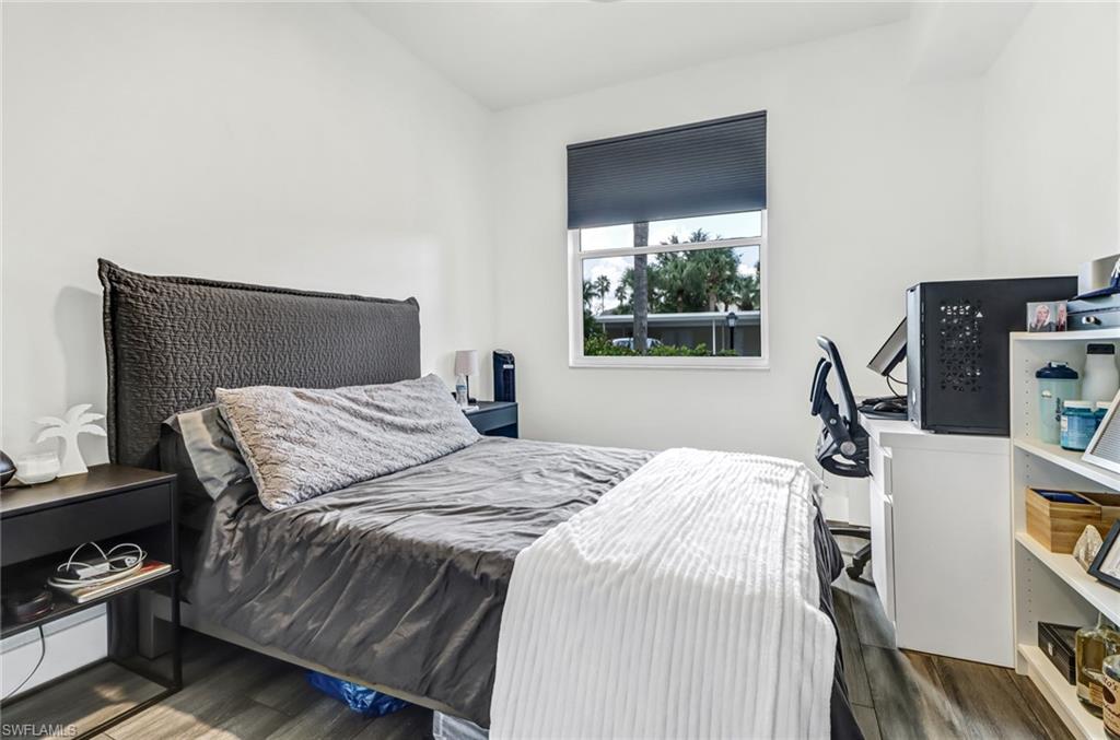 21370 Lancaster RUN Unit: 1612