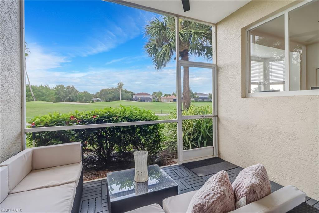 21370 Lancaster RUN Unit: 1612