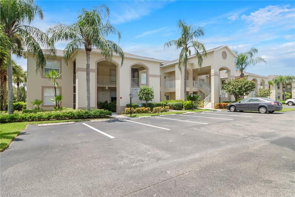21370 Lancaster RUN Unit: 1612