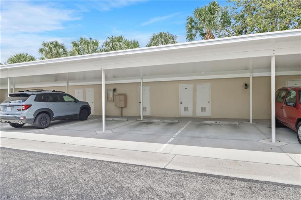 21370 Lancaster RUN Unit: 1612