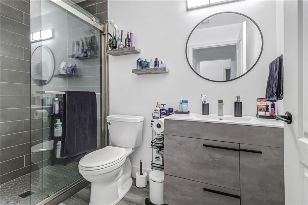 21370 Lancaster RUN Unit: 1612
