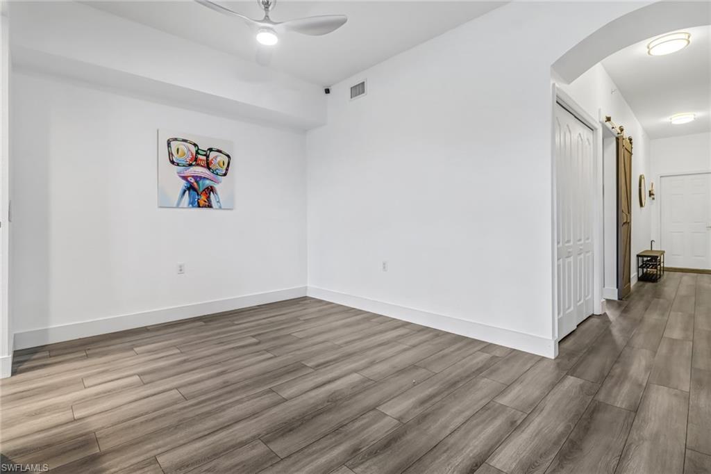 21370 Lancaster RUN Unit: 1612